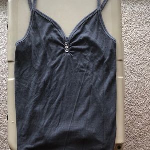 American Eagle tank top